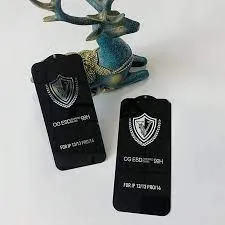 OG ESD 99H full lamination,shatter proof,ant-fingerprintG