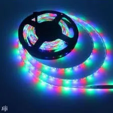 Snake Light LED Strip