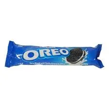 Oreo biscuit 55.3g