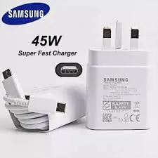 samsung traveller charger