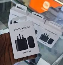 samsung traveller charger